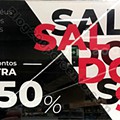code saldos extra 1_4 (1).jpg